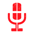 Creación y producción de spots de radio
