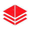 Volanteo