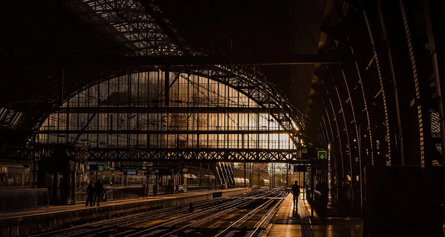 Slider de la cabecera 1